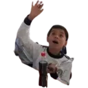 ggg 11