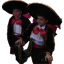 ggg 6