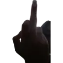 ggg 16