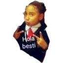 ggg 7