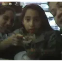 ggg 17
