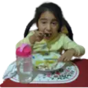 ggg 10