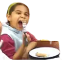 ggg 13