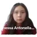 ggg 14