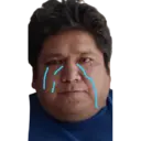 ggg 9