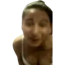 ggg 22