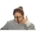 ggg 4