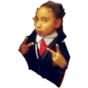 ggg 18