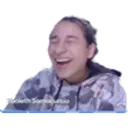 ggg 12