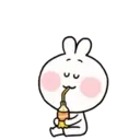 Happy Bunny 2    Mov 5