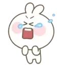 Happy Bunny 2    Mov 1