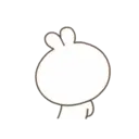 Happy Bunny 2    Mov 2