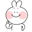 Happy Bunny 2    Mov 4