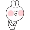 Happy Bunny 2    Mov 3