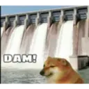 hehehe 3