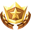hehehe 2
