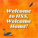 HSSSC AGM 2021/2022 3