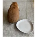 HUNGRY BUNGRY 14