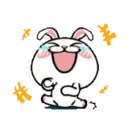 HyperRabbit : King Of Dance 9