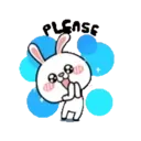 HyperRabbit : King Of Dance 12