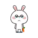 HyperRabbit : King Of Dance 6