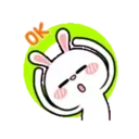 HyperRabbit : King Of Dance 21