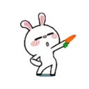 HyperRabbit : King Of Dance 22