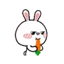 HyperRabbit : King Of Dance 15