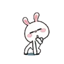HyperRabbit : King Of Dance 14