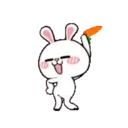 HyperRabbit : King Of Dance 3
