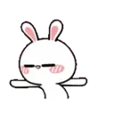 HyperRabbit : King Of Dance 5