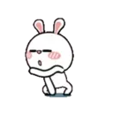 HyperRabbit : King Of Dance 11
