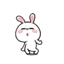 HyperRabbit : King Of Dance 20