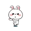 HyperRabbit : King Of Dance 10