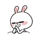HyperRabbit : King Of Dance 13