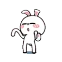 HyperRabbit : King Of Dance 17