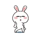 HyperRabbit : King Of Dance 2