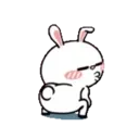 HyperRabbit : King Of Dance 24