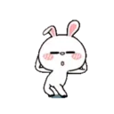 HyperRabbit : King Of Dance 23