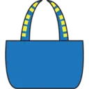 IKEA Food 2