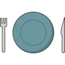 TO
