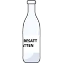 RESATT
ATTEN