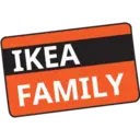 IKEA
FAMILY