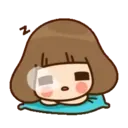 Kim (mov) 23