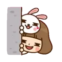 Kim (mov) 15