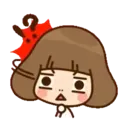 Kim (mov) 1