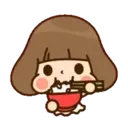 Kim (mov) 2