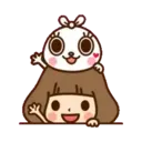 Kim (mov) 13