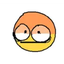 kkkk 1