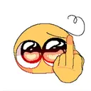 kkkk 2